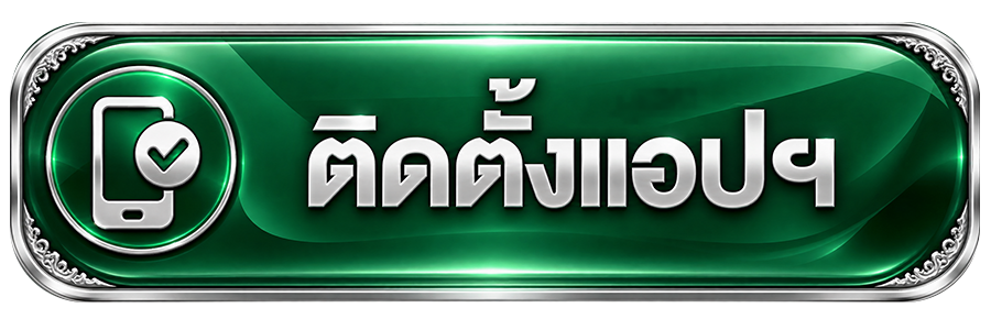 ติดตั้งแอปฯ
