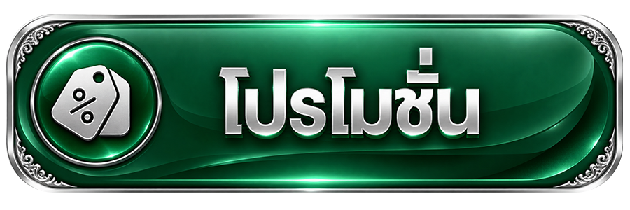 โปรโมชั่น