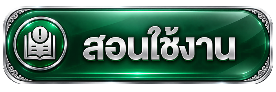 วิธีใช้งาน
